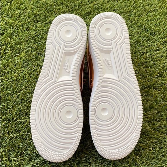 Nike Air Force 1 SP - Picture 5 of 5